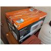 Image 1 : HONEYWELL HUMIDIFIER
