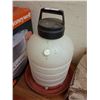 Image 1 : CHICKEN FEEDER