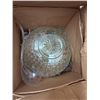 Image 1 : PUNCH BOWL SET