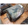 Image 1 : ELECTRIC MOTOR