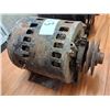 Image 1 : ELECTRIC MOTOR