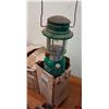Image 1 : COLEMAN LANTERN