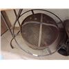 Image 1 : FIREPIT
