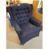 Image 1 : ROCKER CHAIR