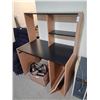 Image 1 : 40IN DESK