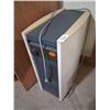 Image 1 : AIR PURIFIER
