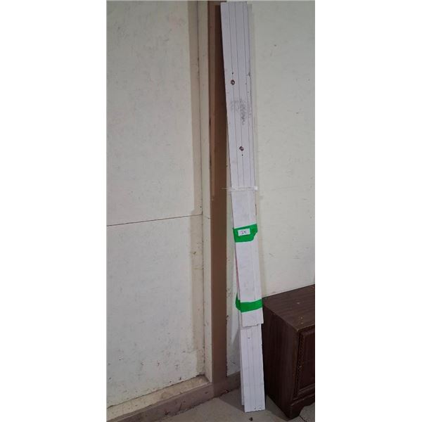 DOOR CASING PCS