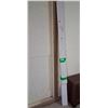 Image 1 : DOOR CASING PCS