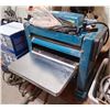 Image 1 : MAKITA PLANER