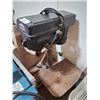 Image 1 : JOBMATE DRILL PRESS
