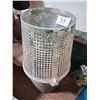 Image 1 : CRAWFISH TRAP