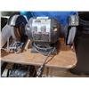 Image 1 : BENCH GRINDER