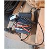 Image 1 : CB RADIO