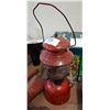 Image 1 : COLEMAN LANTERN