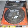 Image 1 : 14IN 48 TEETH SABRE BLADE