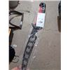 Image 1 : FILLET KNIFE