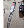 Image 1 : FILLET KNIFE