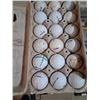 Image 1 : 18 GOLF BALLS