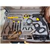 Image 1 : TOOL SET