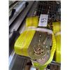Image 1 : 15FTX2IN RATCHET STRAP