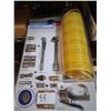 Image 1 : AIR TOOL ACCESSORY KIT