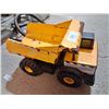 Image 1 : TONKA TRUCK