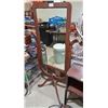 Image 1 : 5FTX24IN MIRROR