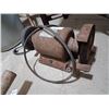Image 1 : BENCH GRINDER