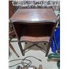 Image 1 : 18X12IN END STAND