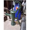 Image 1 : CAST IRON HAND PUMP
