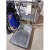 Image 1 : PUSH CART
