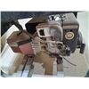 Image 2 : 5000 WATT COLEMAN GAS GENERATOR