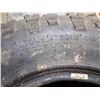 Image 3 : SET OF 4 LT245/75R16 TIRES