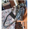 Image 1 : SOME SORT OF WHEEL RACK