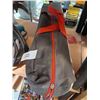 Image 1 : 2 PERSON YOUTH TENT