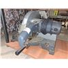 Image 1 : 8 IN CHOP SAW