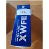 Image 1 : XWFE WATER FILTER