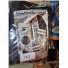 Image 1 : UMBRELLA COVER