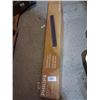 Image 1 : PHILIPS 32IN SOUNDBAR