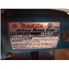 Image 2 : MAKITA 6IN CHOPSAW
