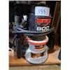 Image 1 : CRAFTSMAN ROUTER