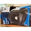 Image 1 : 20FT SEWER HOSE FOR CAMPER