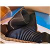 Image 2 : 20FT SEWER HOSE FOR CAMPER