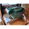 Image 1 : BELT SANDER