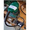 Image 1 : PALM SANDER