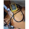 Image 1 : SMALL WORK LIGHT