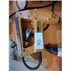 Image 1 : STANLEY ELECTRIC STAPLER