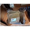 Image 1 : CARPENTRY BELT