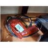 Image 1 : ELECTRIC DRILL