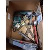 Image 1 : BOX LOT